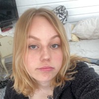 Ebba Björk