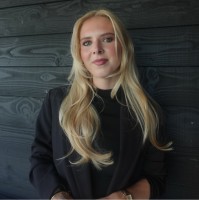 Isolde Standaart