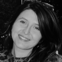 Lou-Ann Morin