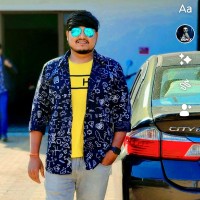 Himanshu Jena