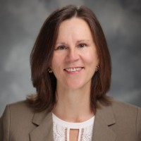 MaryBeth Gallagher