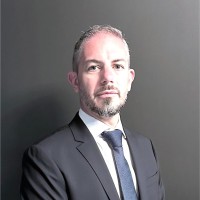 Francesco Morvillo