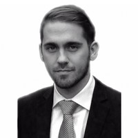 Guillermo de Angulo Pérez