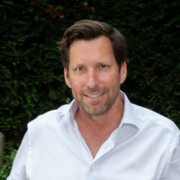 Matti Paschen-Schauenburg