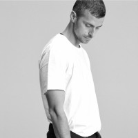 Ian Basilion