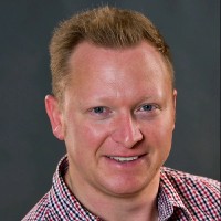 Tobias Fröndgen