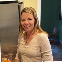 Jeni Tackett, Ms, Rd, Ld