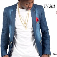 Ivan G Brooks Jr
