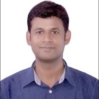 Jaynandan Kumar