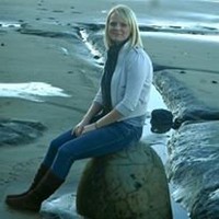 Cortney Scotney