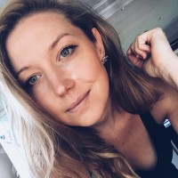 Amanda Ekelyck