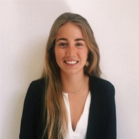 Carmen Crespo Conde