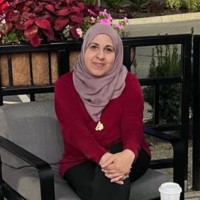 Reem Aljumaili