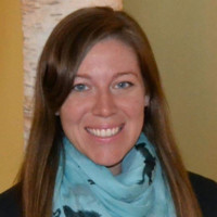 Elizabeth Laminack