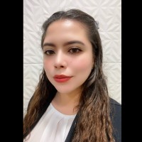DIANA ANDREA FLORES RAMIREZ