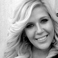 Christy Dischert