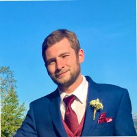 Kyle  J. Silk