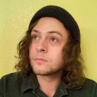 Tyler Peterson Media