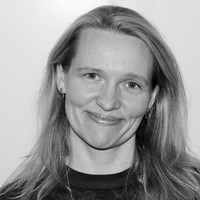 Merete Martensen Christensen