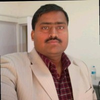 Subodh Kumar
