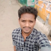 Gowtham Barani