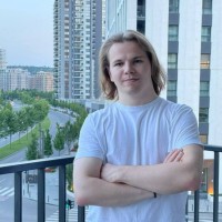 Aleksandr Beliaev