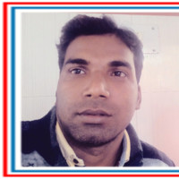 Gautam Kumar