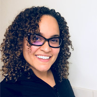 Medora Mobley