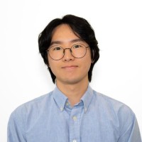Dongwoo Kim