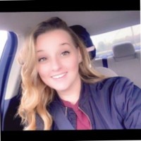 Sydney Witthaus