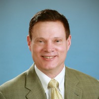 David Karson