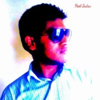 Neel Jadav