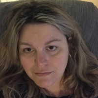 Stephanie Newbold