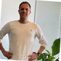 Marin Dingemanse