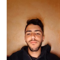 Fouad Abssi