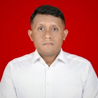 Fadhil Muhamad Adrianov