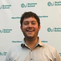 Austin Schneider-Kaner