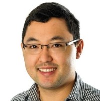 Eduardo De Oliveira Tomioka