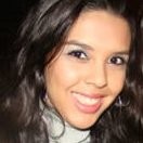 Beatriz Ferreira