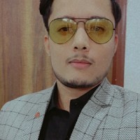 LOKESH Soni