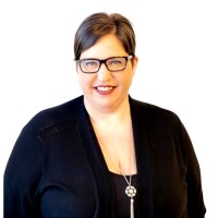 Renee Miller