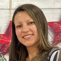 Alondra L.