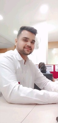 Shailesh Devre