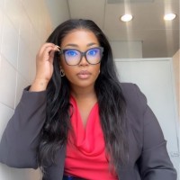 Simphiwe Khumalo