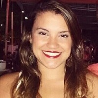 Thaís Nóra