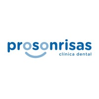 Prosonrisas Mx
