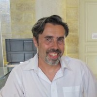 Franck Segura