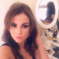 Kayleigh Sainsbury