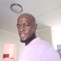 Sipho Madondo