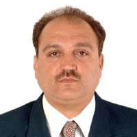 Sanjay Datta